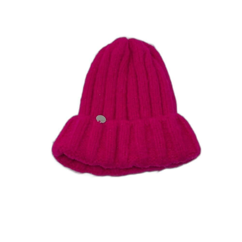 Express Hat - Picture 3 of 4